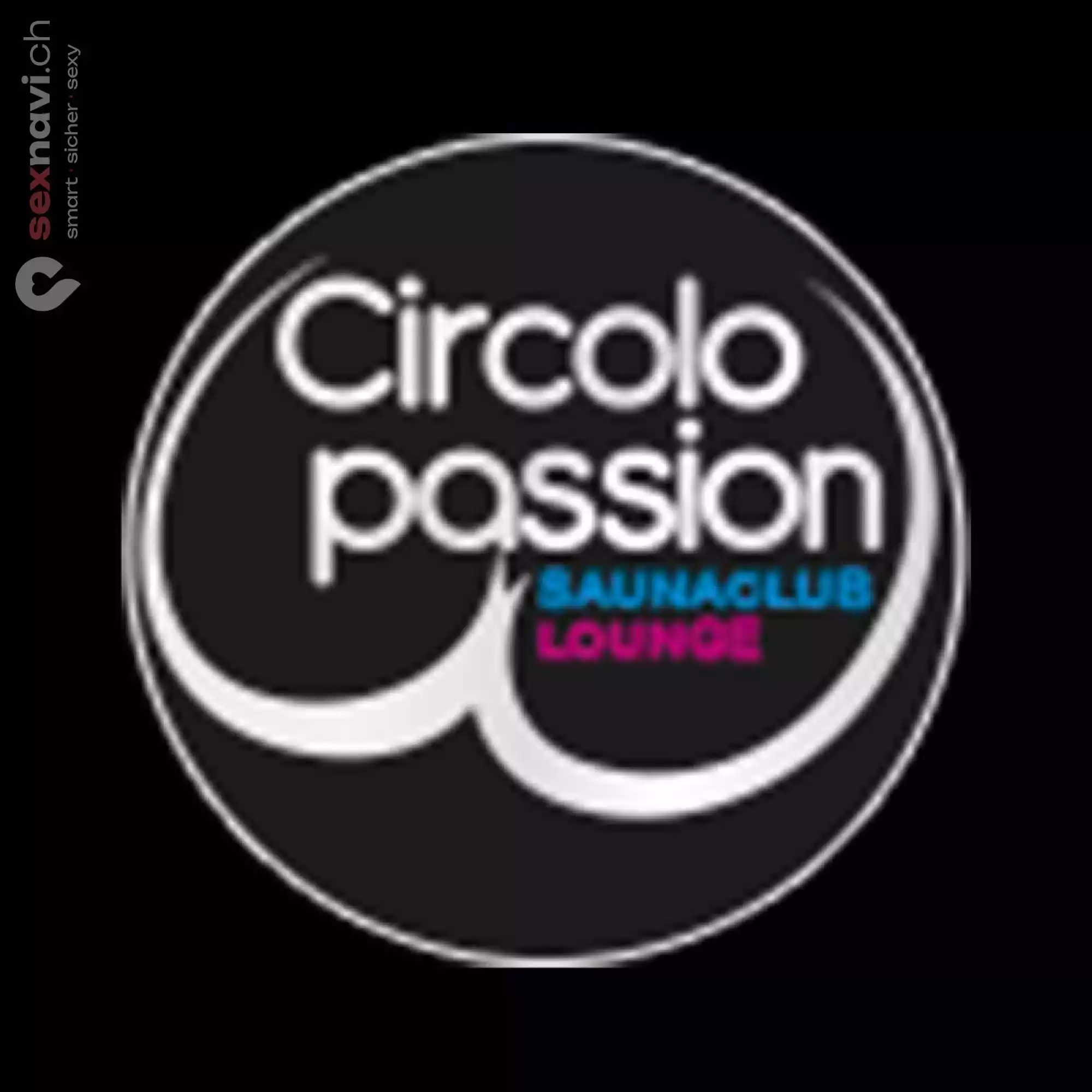 Circolo Passion Circolo Passion Tirol