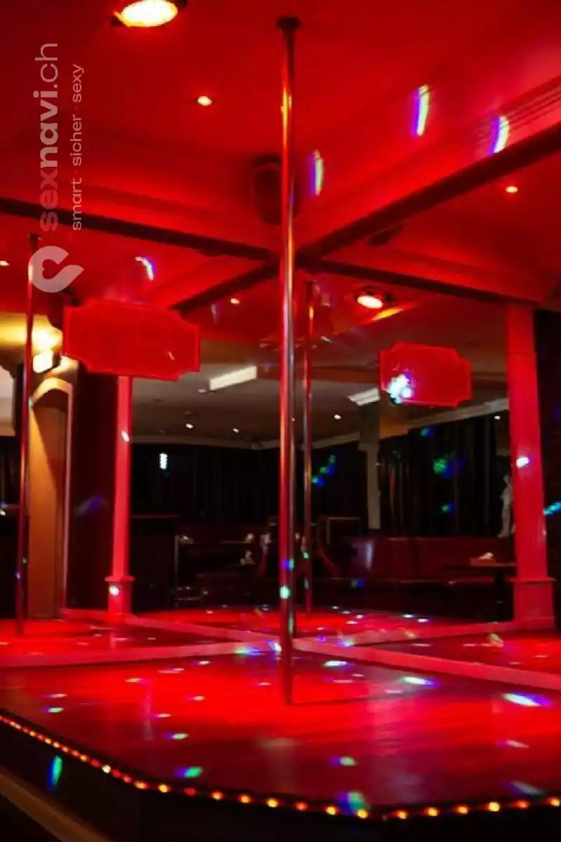 Römerbad Casa Ovilava Römerbad Casa Ovilava Oberösterreich