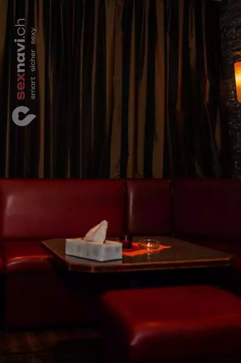 Römerbad Casa Ovilava Römerbad Casa Ovilava Oberösterreich