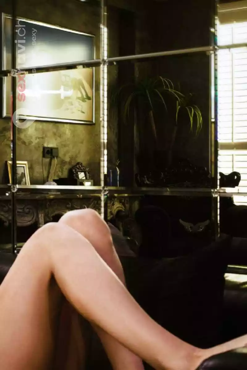 FKK Atlantis FKK Atlantis Tirol