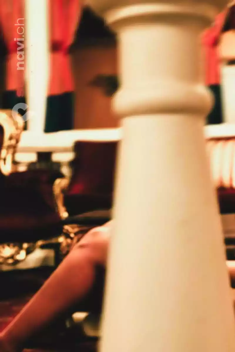 FKK Atlantis FKK Atlantis Tirol