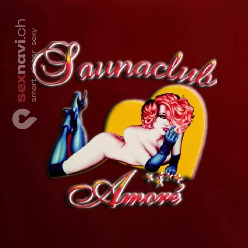 Saunaclub Amore Saunaclub Amore Ober&ouml;sterreich