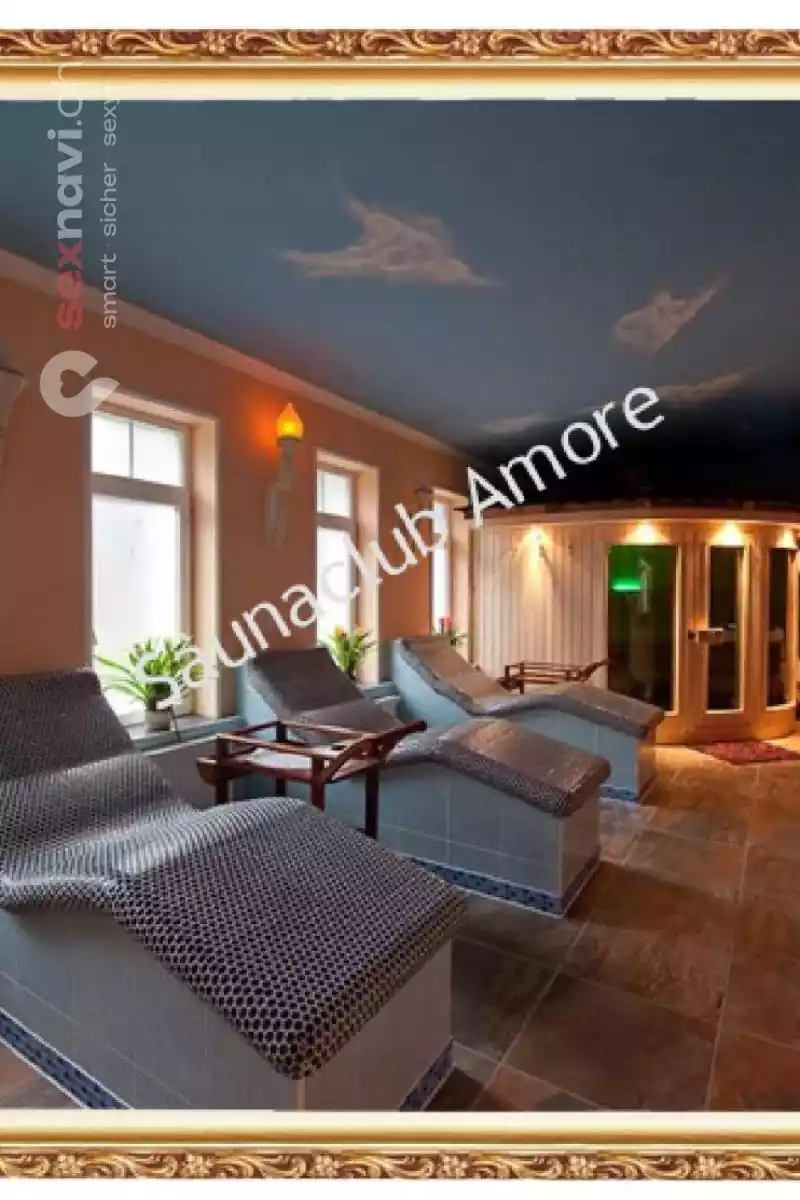 Saunaclub Amore Saunaclub Amore Oberösterreich