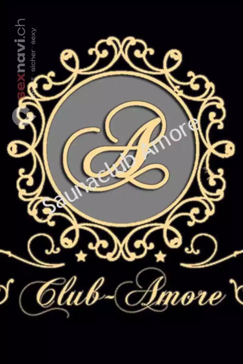 Saunaclub Amore Saunaclub Amore Oberösterreich