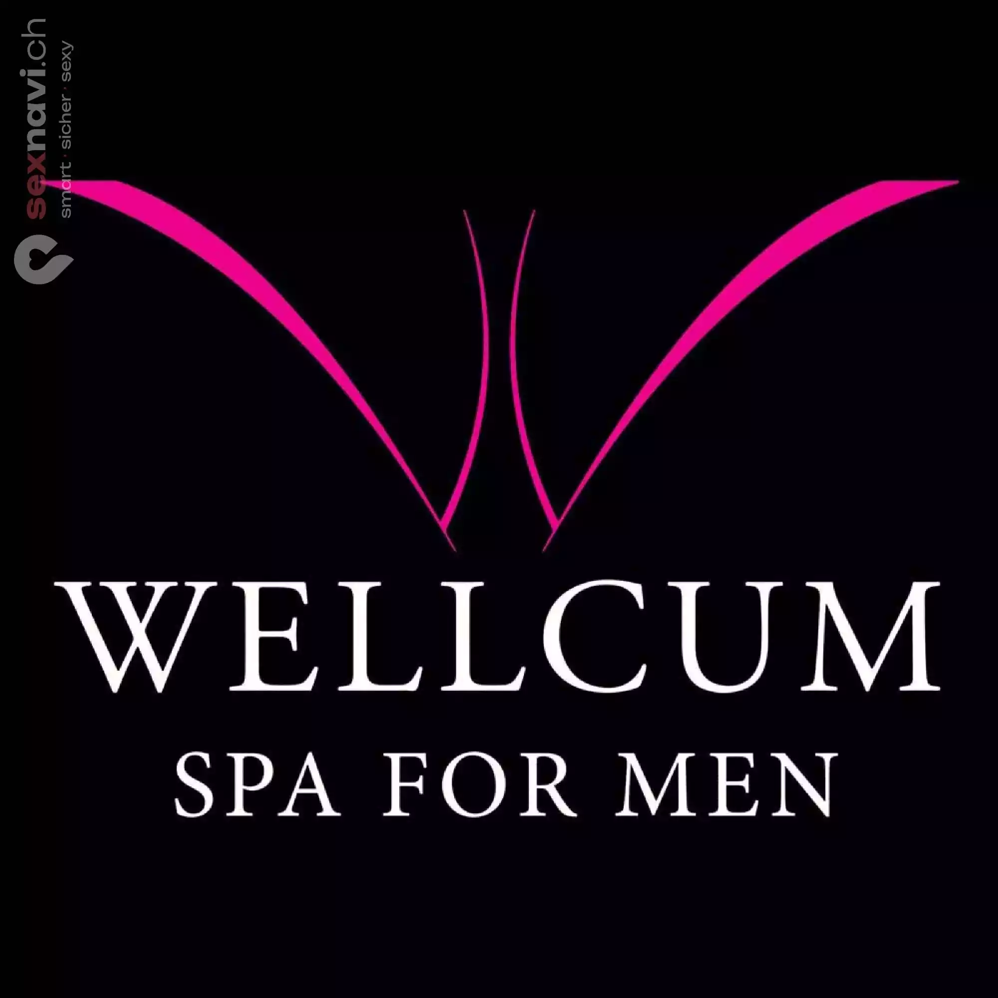 Wellcum Wellcum Kärnten