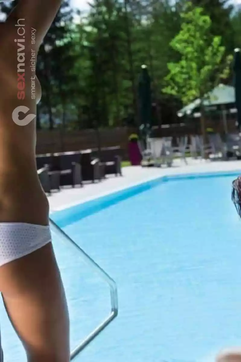 Wellcum Wellcum Kärnten