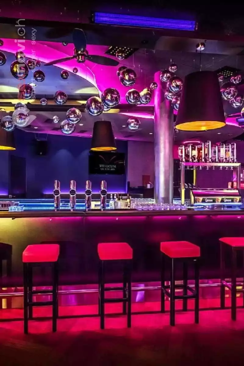 Wellcum Wellcum Kärnten