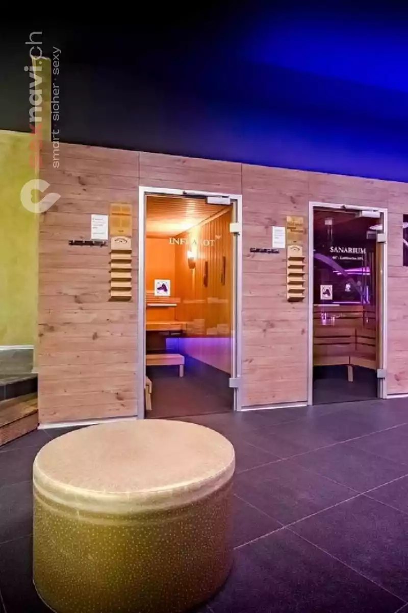 Wellcum Wellcum Kärnten