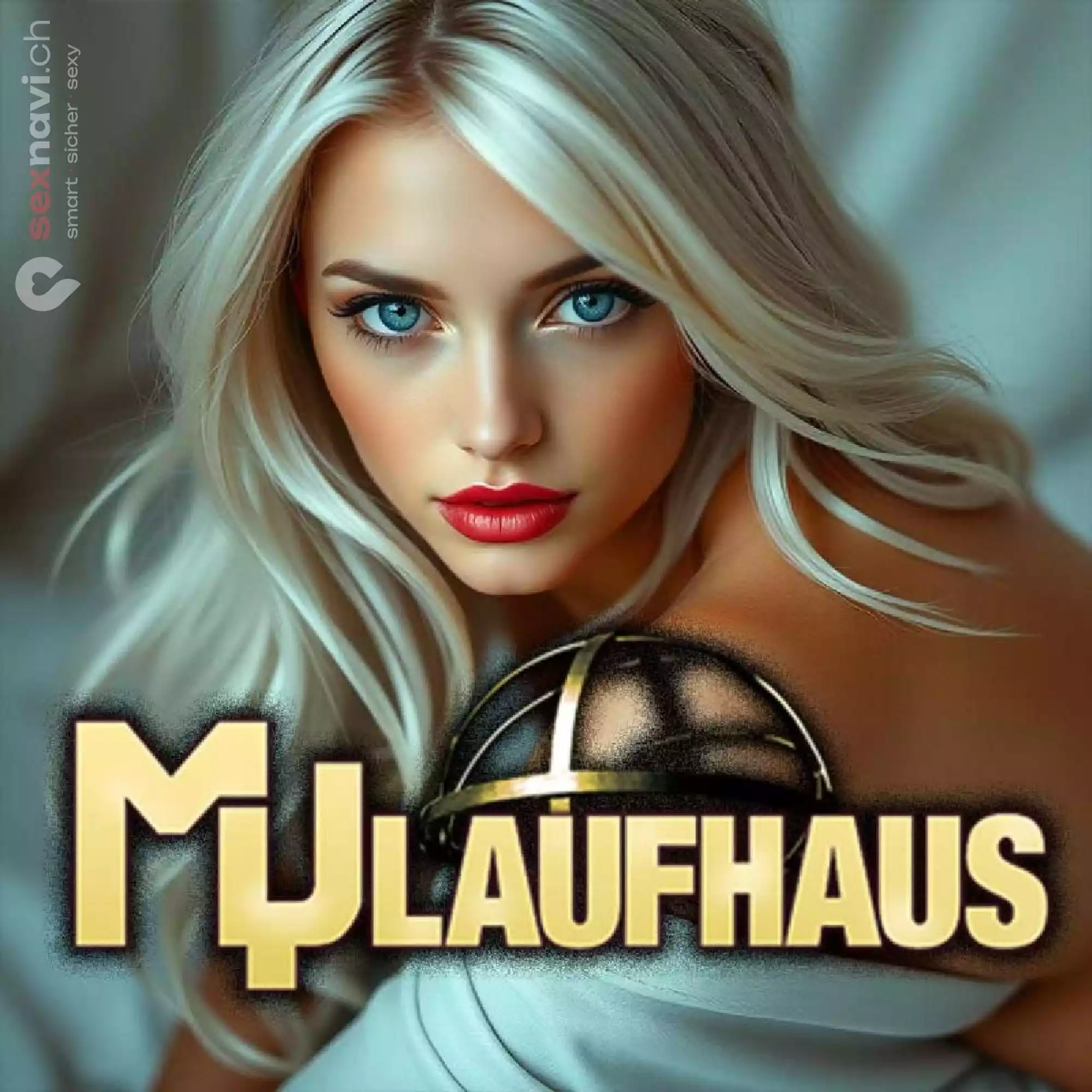 My Laufhaus My Laufhaus Salzburg