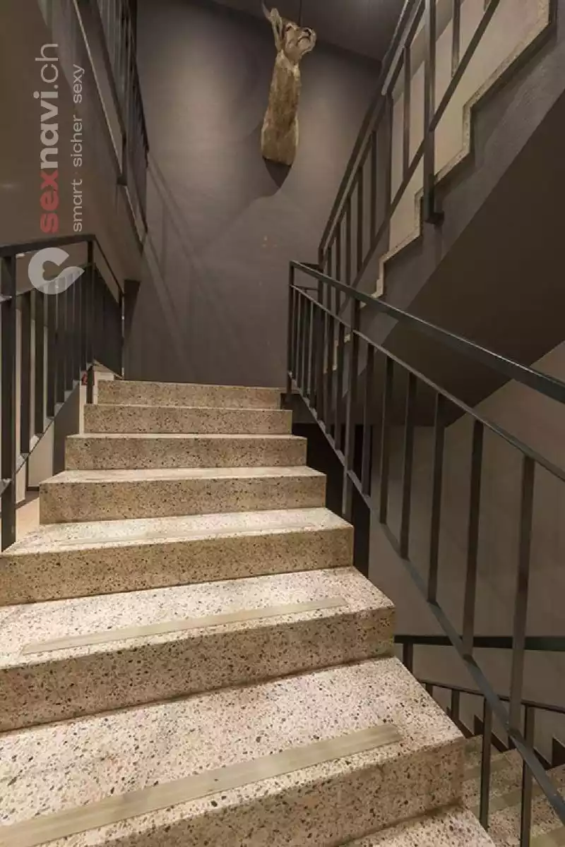 My Laufhaus My Laufhaus Salzburg