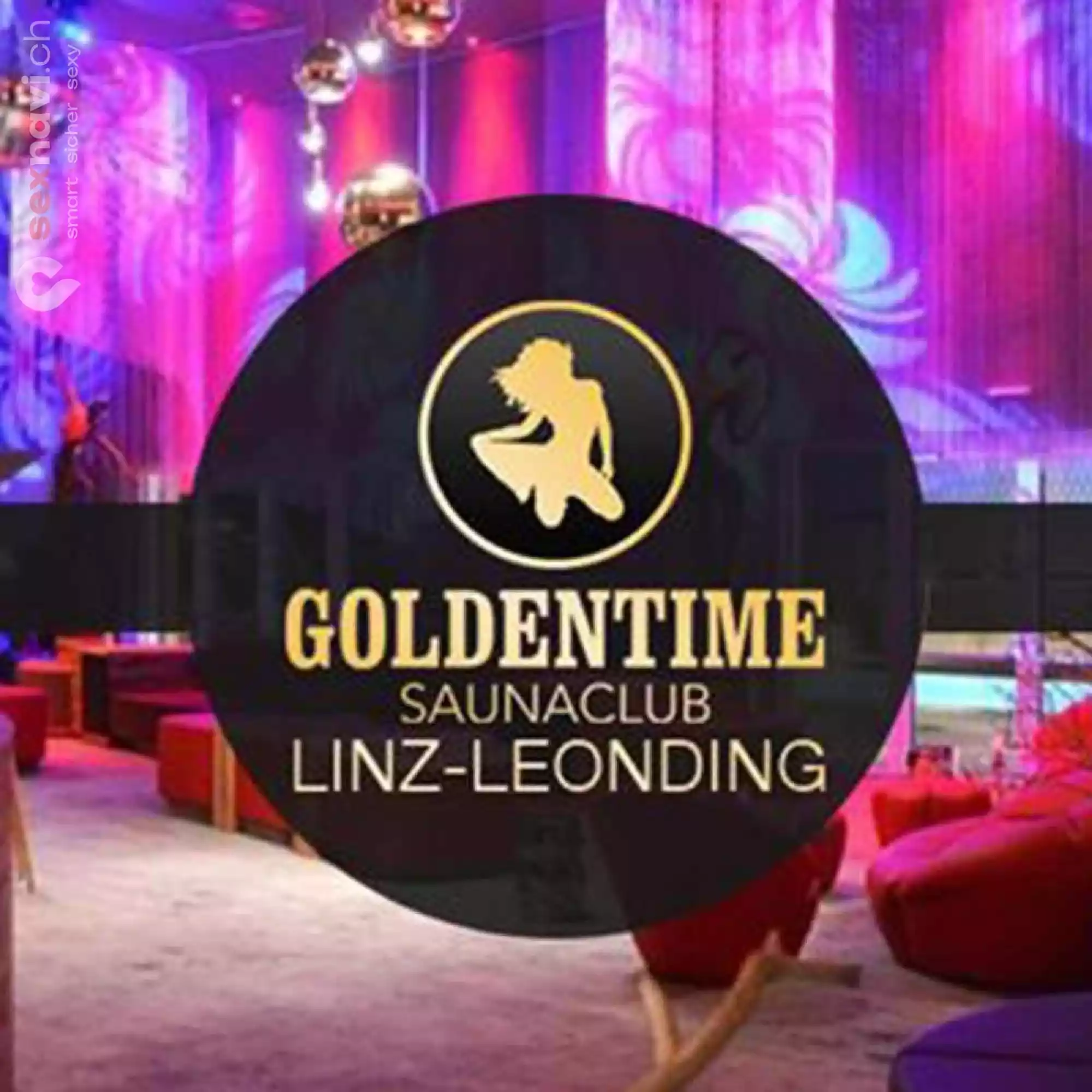 Goldentime Linz - Leonding Goldentime Linz - Leonding Oberösterreich