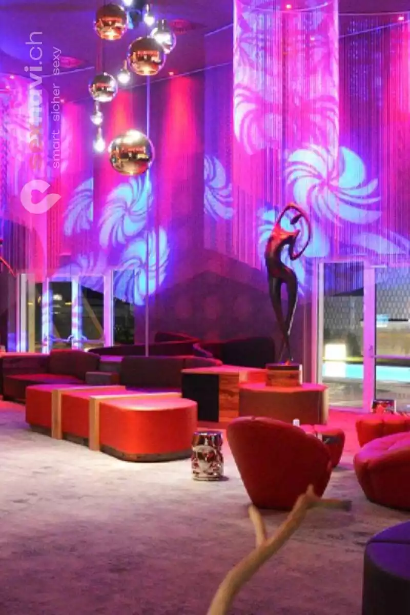 Goldentime Linz - Leonding Goldentime Linz - Leonding Oberösterreich