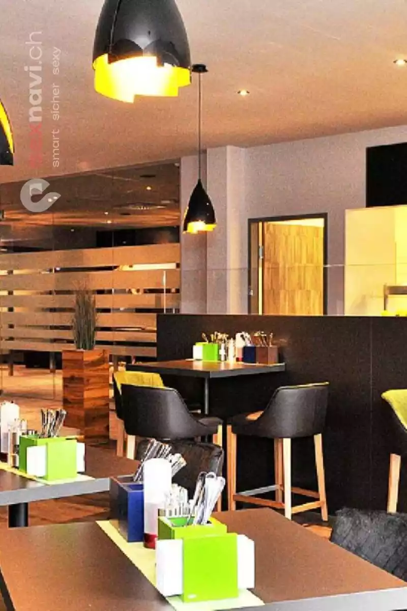 Goldentime Linz - Leonding Goldentime Linz - Leonding Oberösterreich