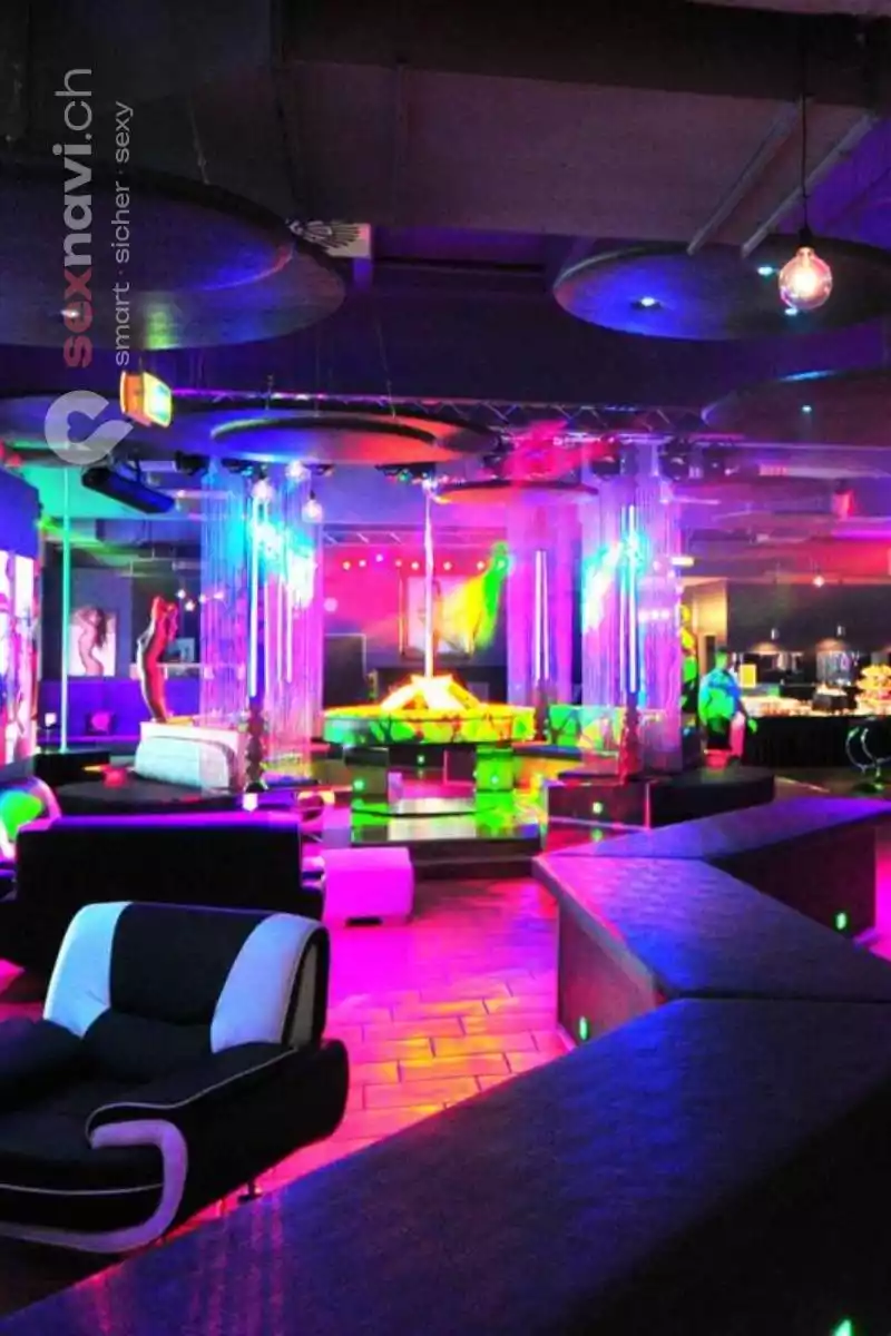 Goldentime Goldentime Wien