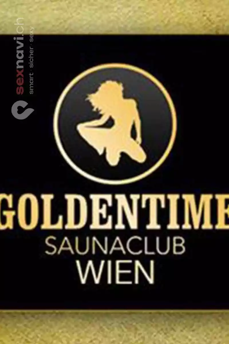 Goldentime Goldentime Wien