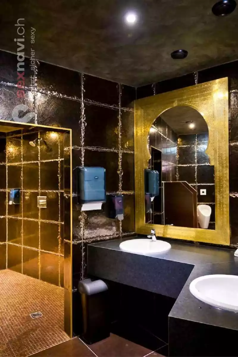 Paradise Graz Paradise Graz Steiermark