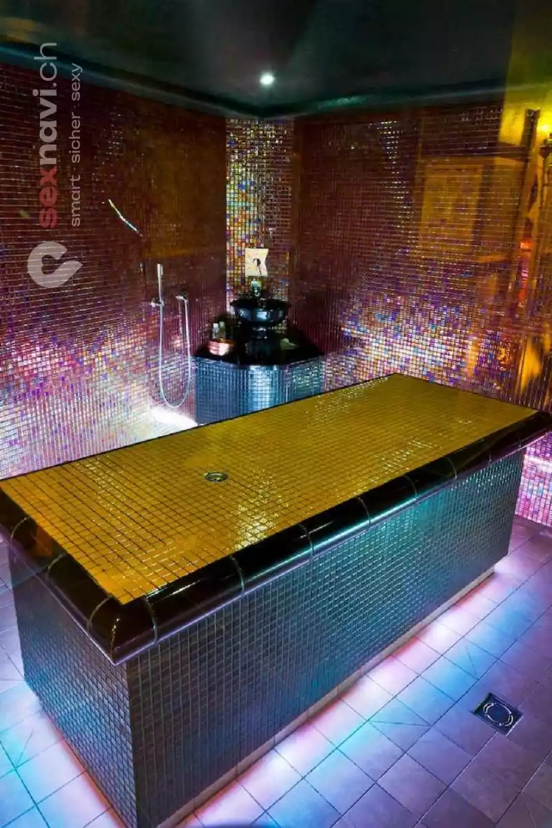 Paradise Graz Paradise Graz Steiermark