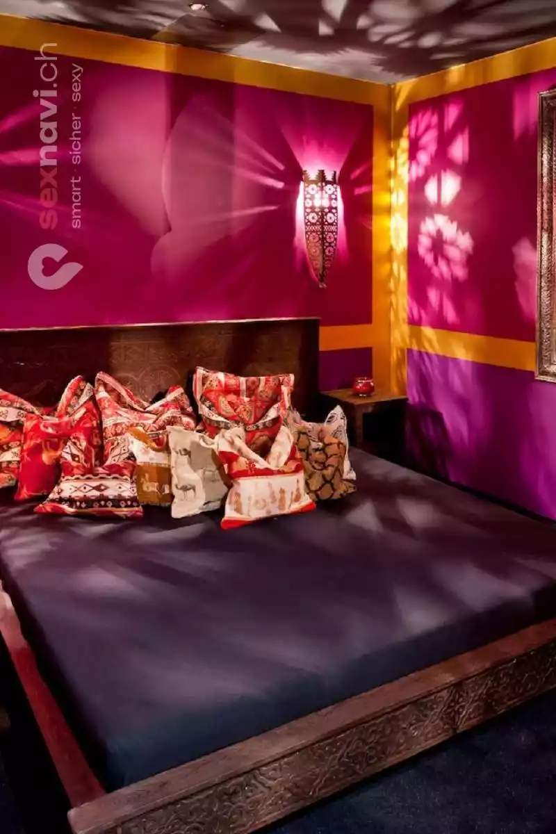 Paradise Graz Paradise Graz Steiermark