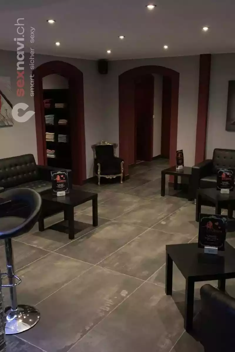 Club 6EX Club 6EX Baden-Württemberg