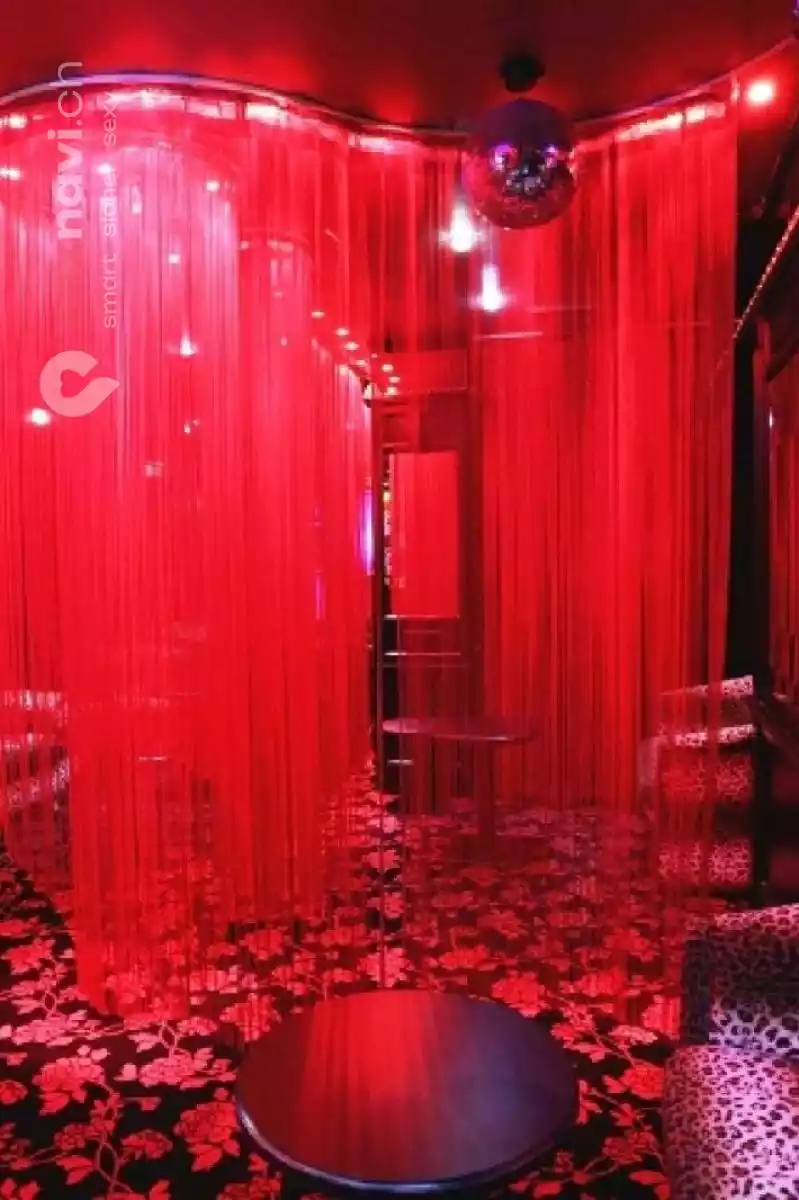 Beverly Hills Beverly Hills Wien