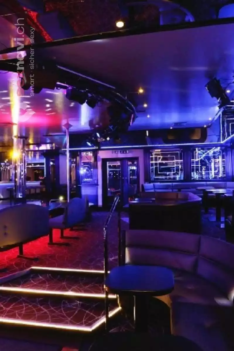 Beverly Hills Beverly Hills Wien