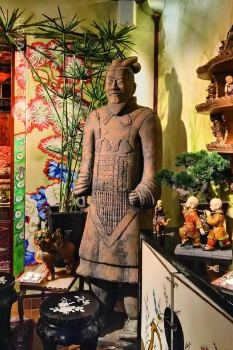 Claudius Caesar Claudius Caesar Steiermark