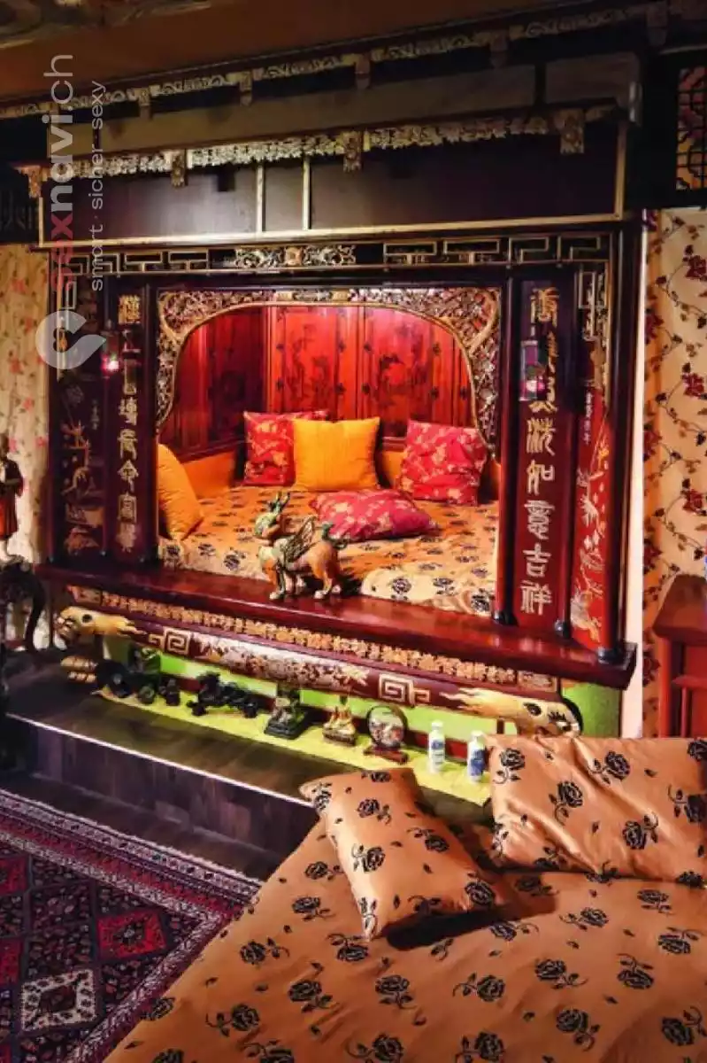 Claudius Caesar Claudius Caesar Steiermark