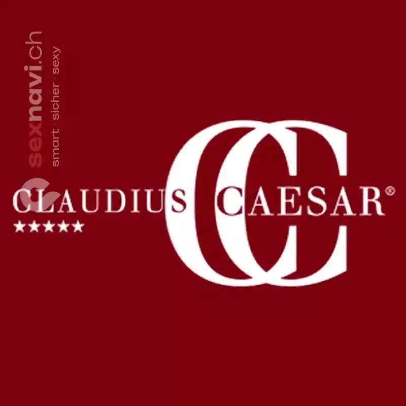 Claudius Caesar Claudius Caesar Steiermark