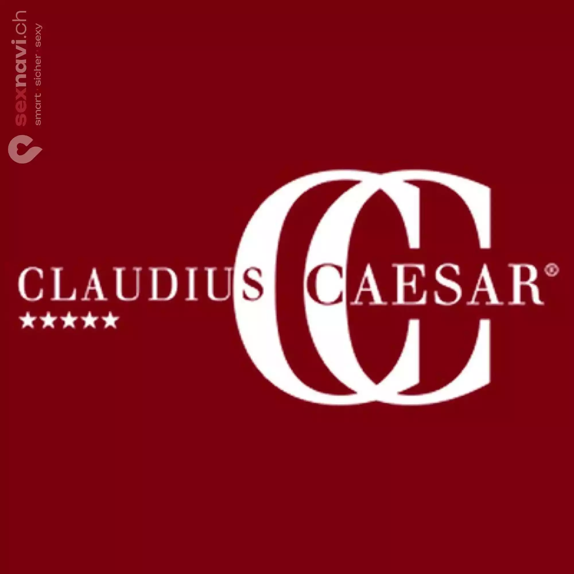 Claudius Caesar Claudius Caesar Steiermark