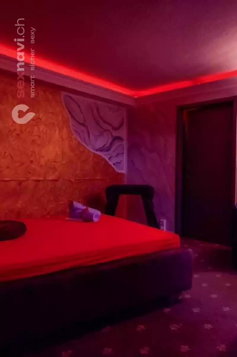 Voyage Voyage Salzburg