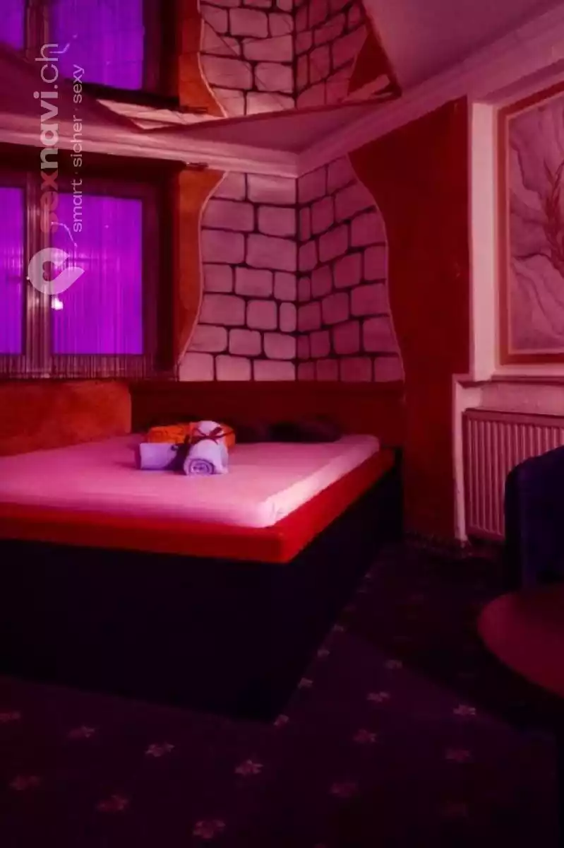 Voyage Voyage Salzburg