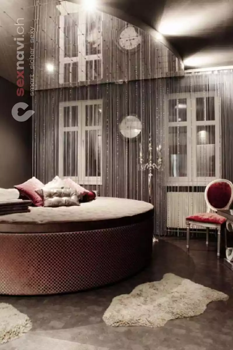 Simply Top Simply Top Wien