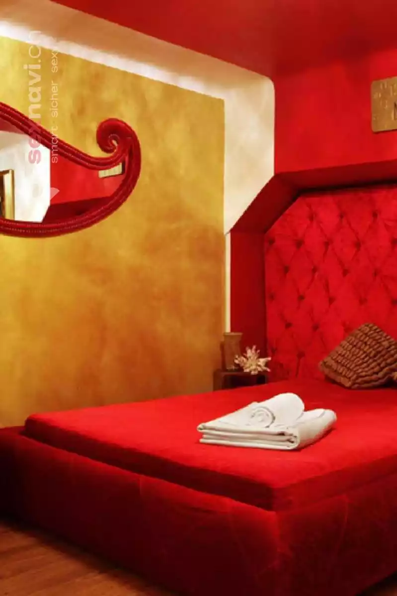 Simply Top Simply Top Wien