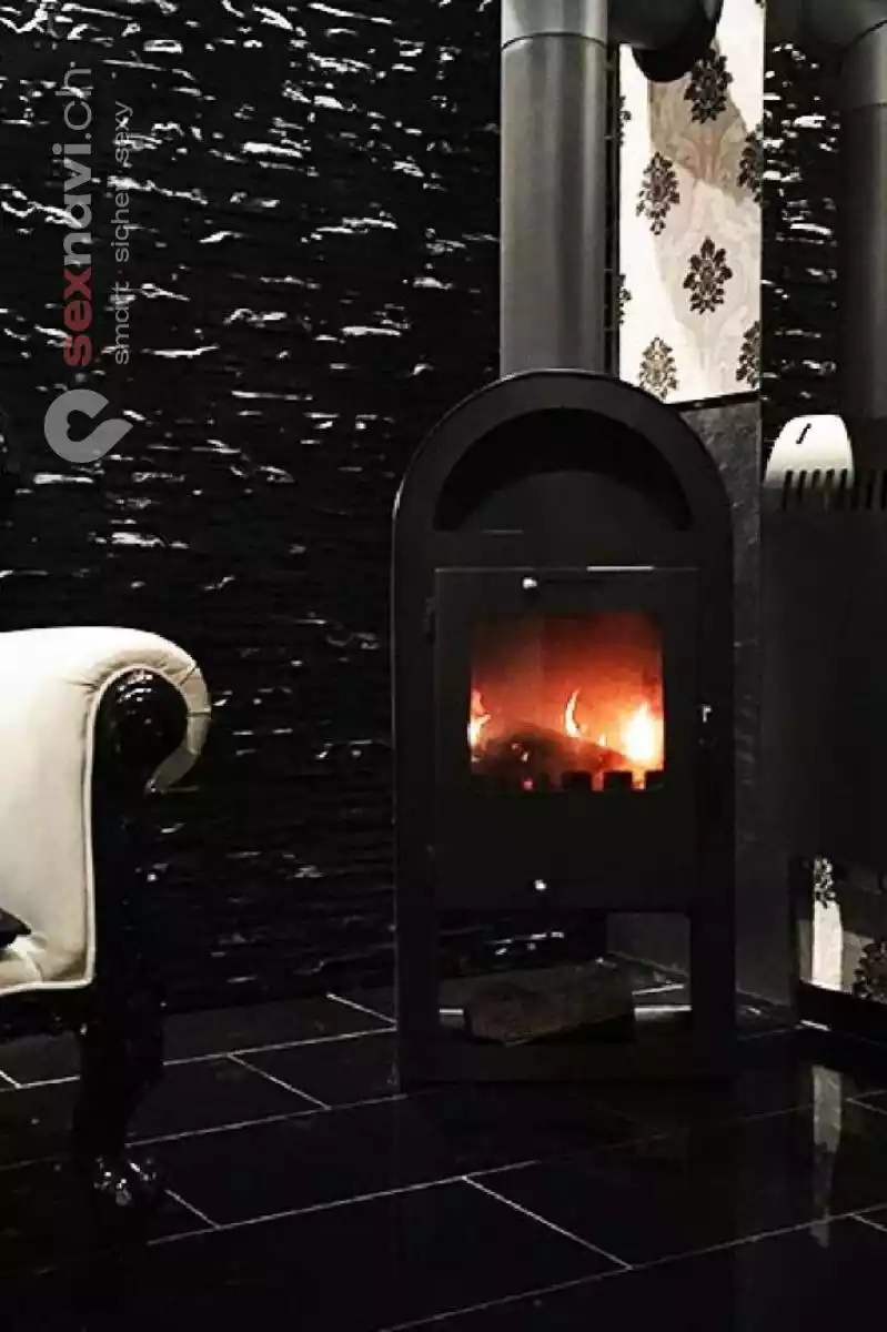 Simply Top Simply Top Wien