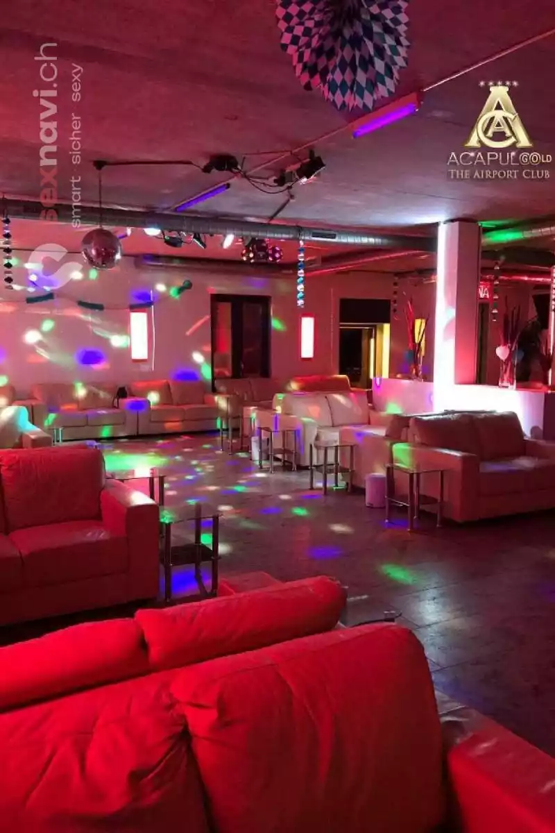 Acapulco Gold Acapulco Gold Nordrhein-Westfalen