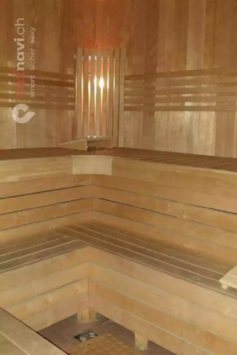 Luder Lounge Luder Lounge Nordrhein-Westfalen