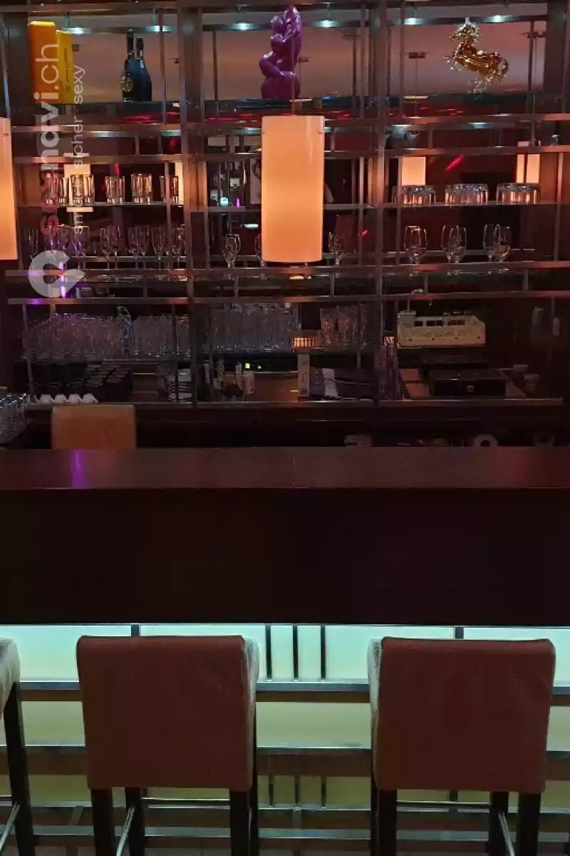 Luder Lounge Luder Lounge Nordrhein-Westfalen