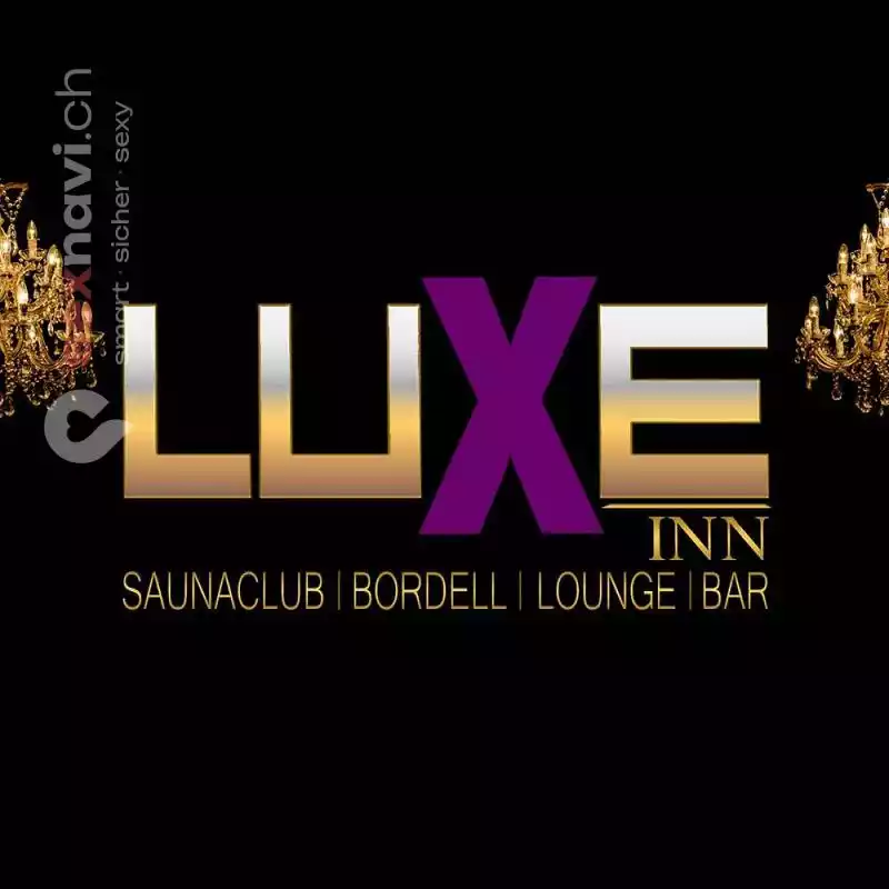 LUXE LUXE Nordrhein-Westfalen