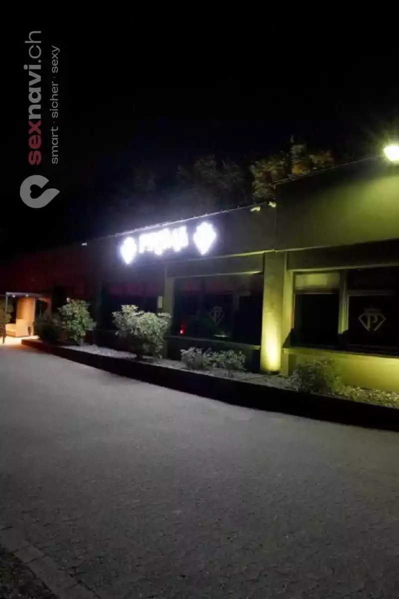 Acapulco Prime Acapulco Prime Nordrhein-Westfalen