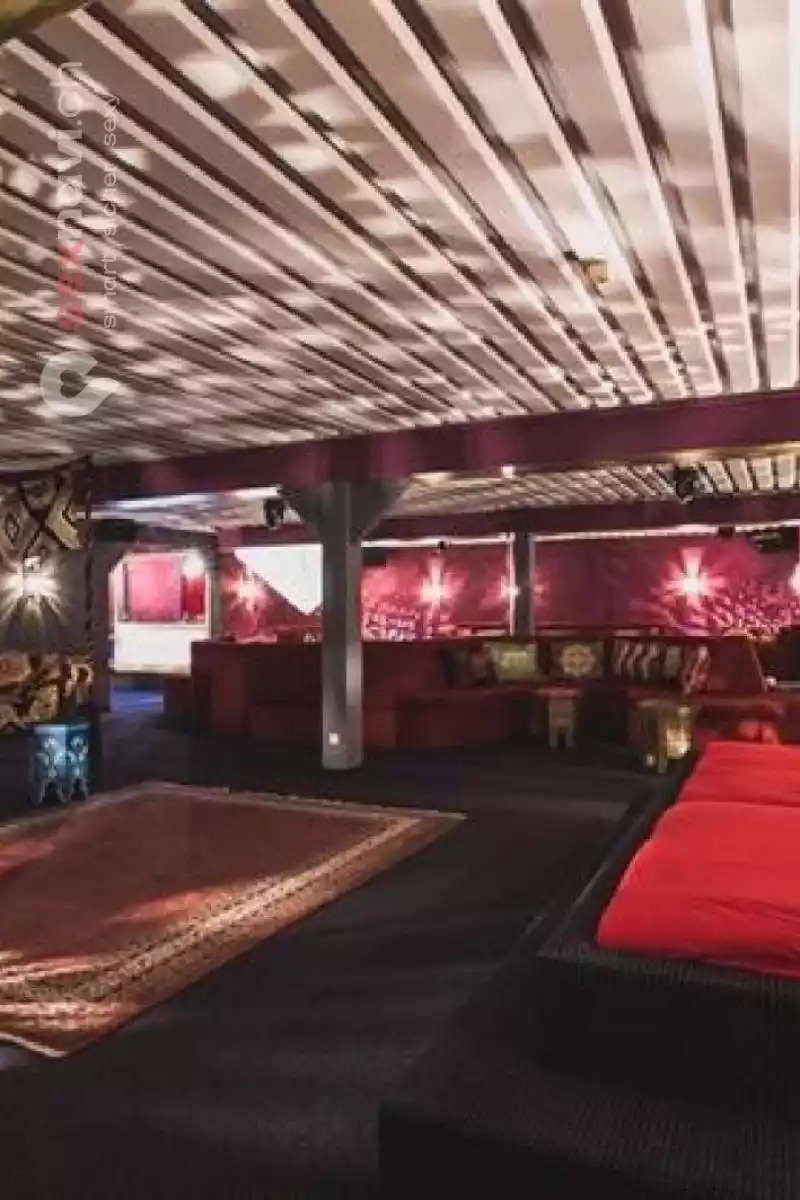 Penelope Sauna Club Penelope Sauna Club Nordrhein-Westfalen