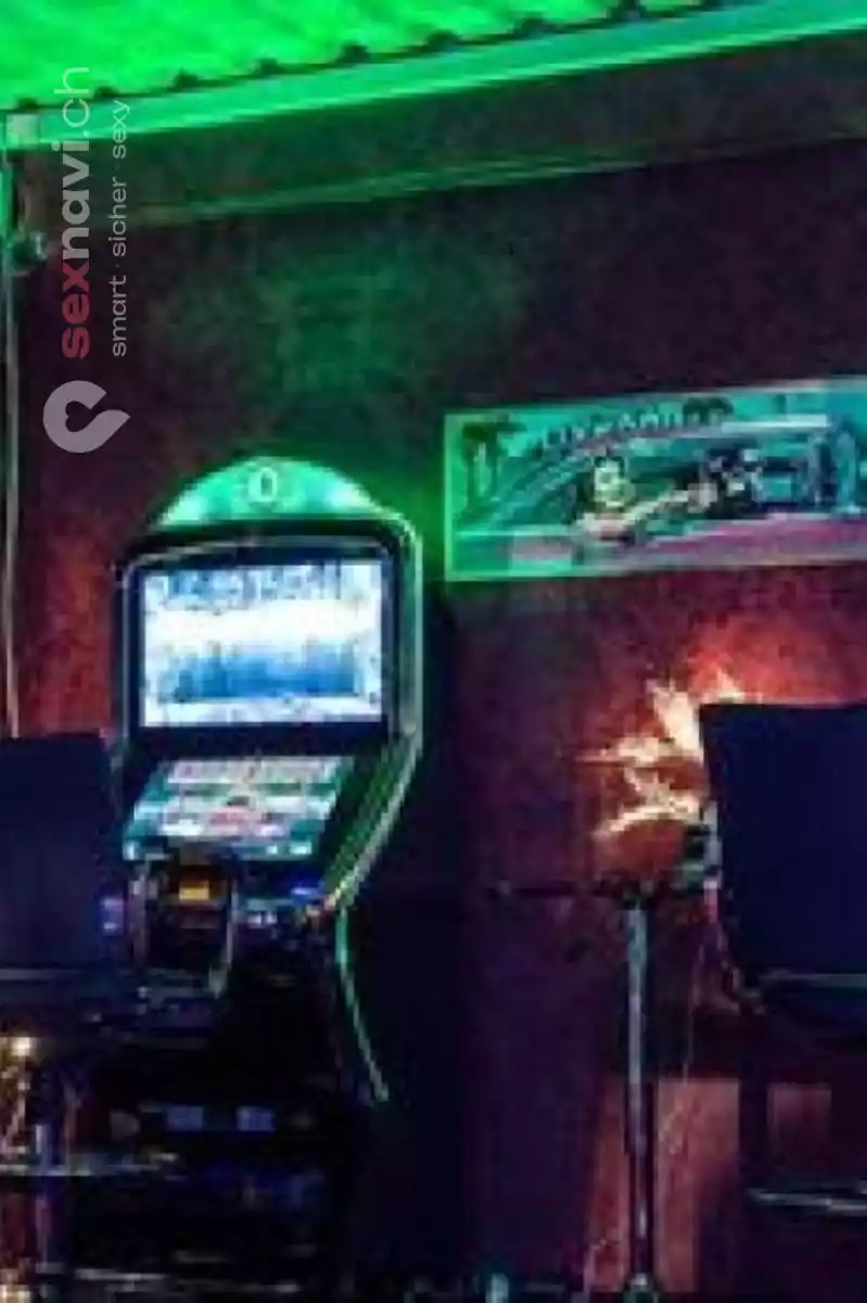 Penelope Sauna Club Penelope Sauna Club Nordrhein-Westfalen