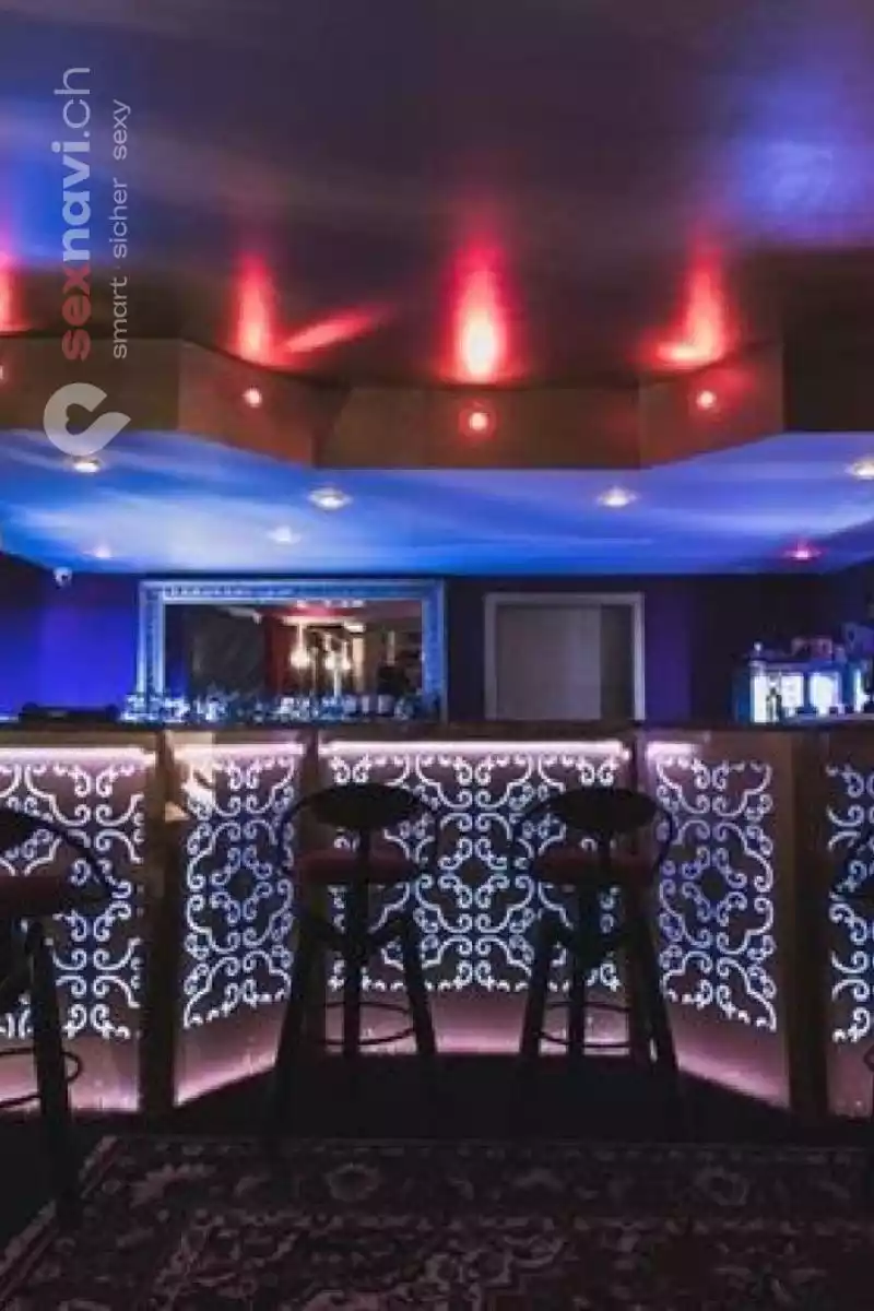 Penelope Sauna Club Penelope Sauna Club Nordrhein-Westfalen