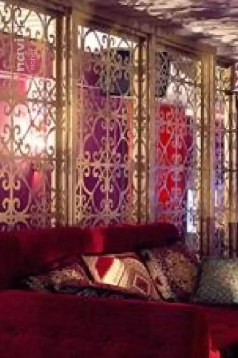 Penelope Sauna Club Penelope Sauna Club Nordrhein-Westfalen