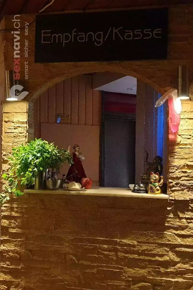 Sky Sauna Club Sky Sauna Club Nordrhein-Westfalen