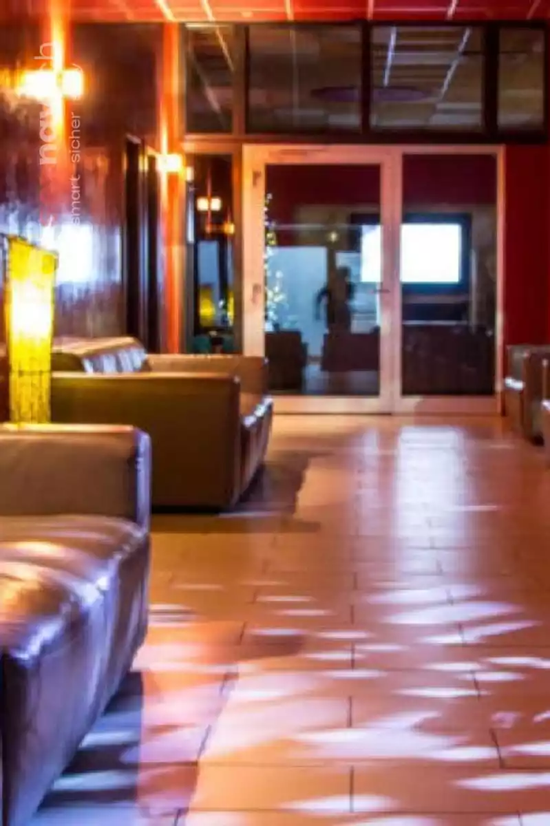 Salome Salome Nordrhein-Westfalen