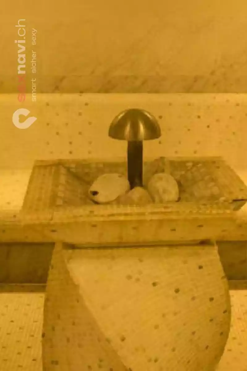 Salome Salome Nordrhein-Westfalen