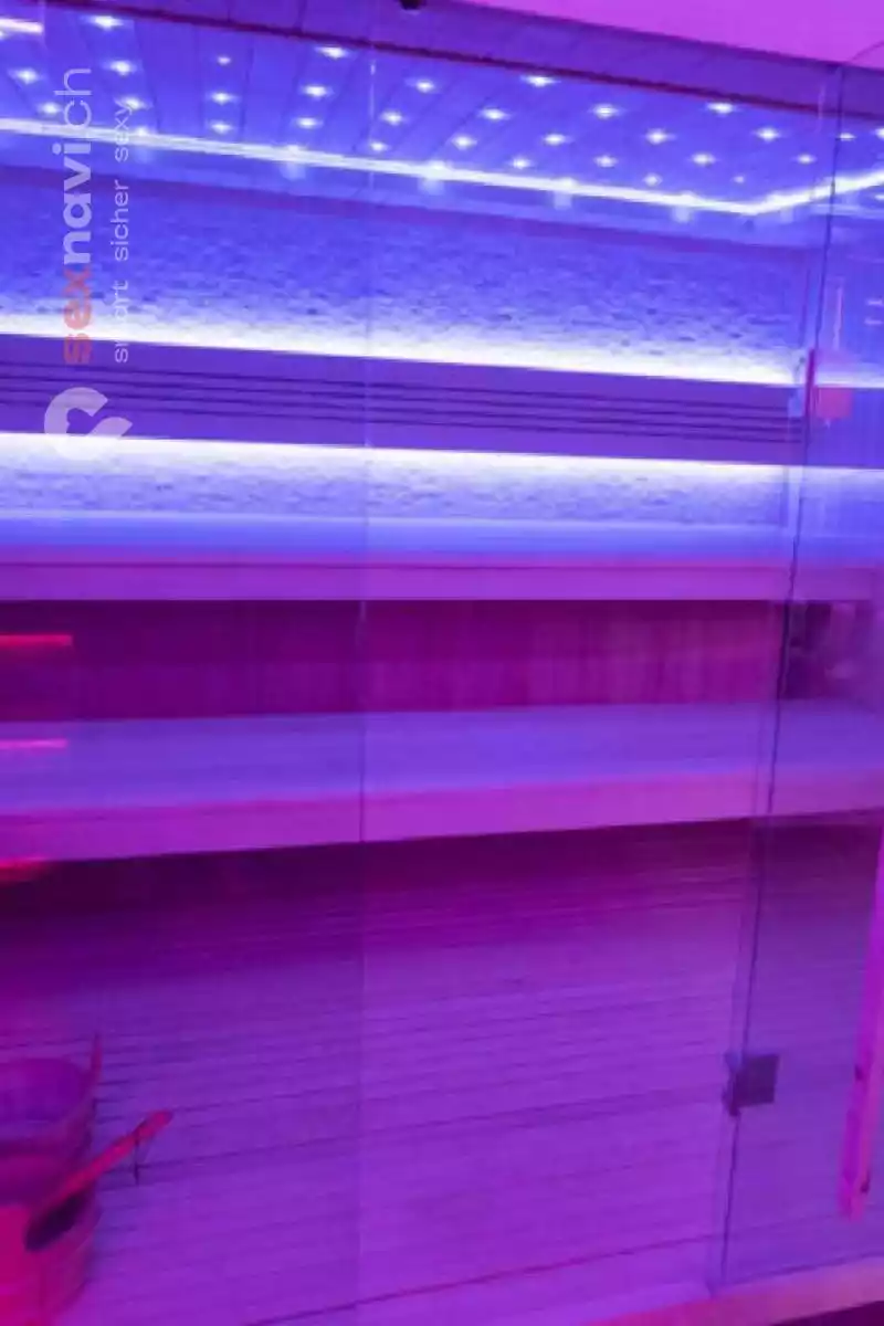 Club Venus Club Venus Nordrhein-Westfalen