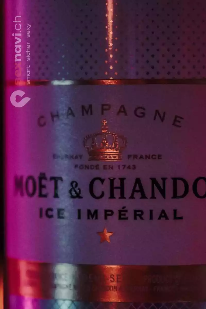 Club Millenium Club Millenium Zürich Umgebung