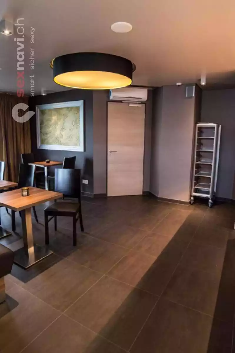 Freudenhaus Freudenhaus Nordrhein-Westfalen