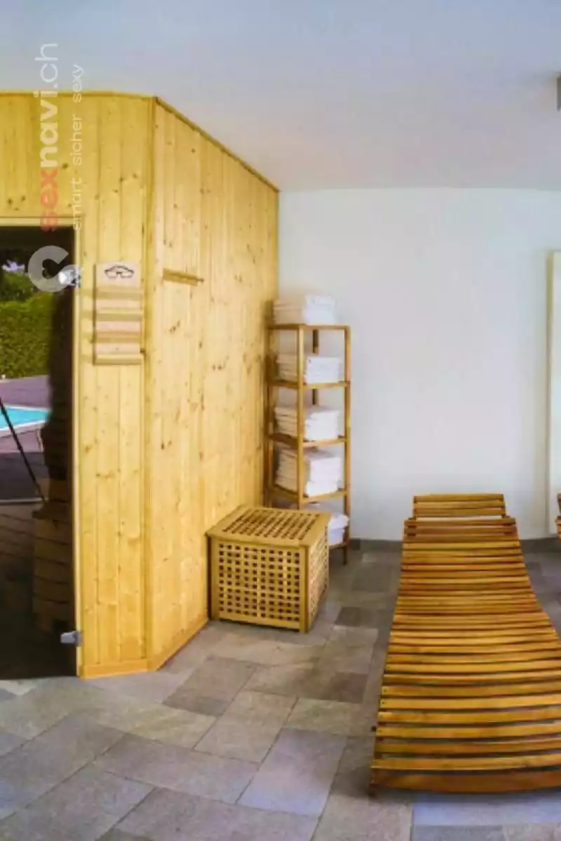 Freudenhaus Freudenhaus Nordrhein-Westfalen